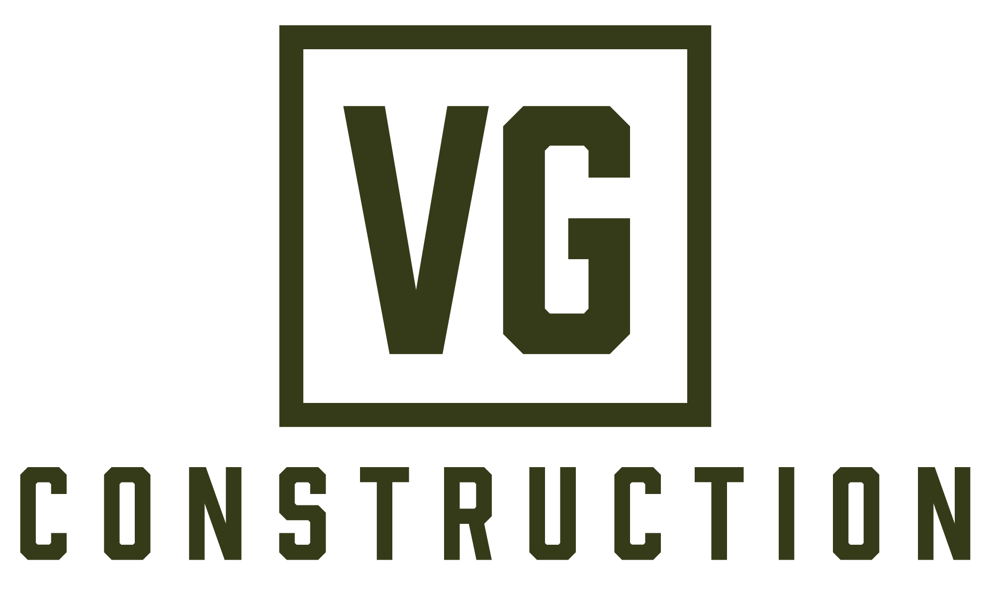 VG Construction LLC